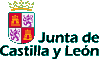 JCyL